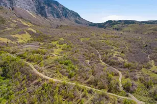 1508 E Springdell Circle, Provo Canyon, UT 84604 - Photo 46