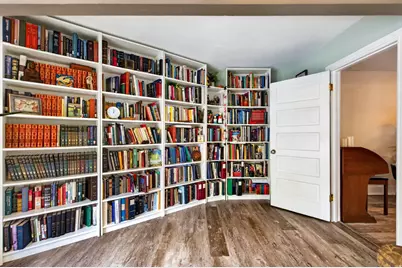 1508 E Springdell Cir, Provo Canyon, UT 84604 - Photo 30