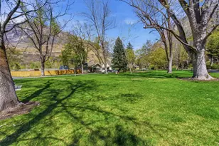 1508 E Springdell Circle, Provo Canyon, UT 84604 - Photo 56