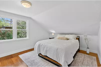 1508 E Springdell Cir, Provo Canyon, UT 84604 - Photo 32