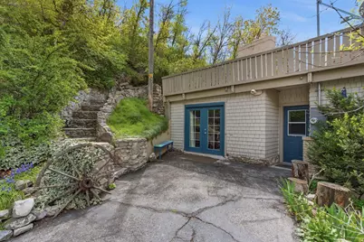 1508 E Springdell Cir, Provo Canyon, UT 84604 - Photo 44