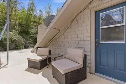 1508 E Springdell Cir, Provo Canyon, UT 84604 - Photo 38