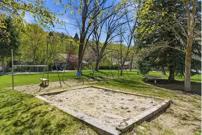 1508 E Springdell Cir, Provo Canyon, UT 84604 - Photo 56
