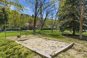 1508 E Springdell Circle, Provo Canyon, UT 84604 - Photo 56