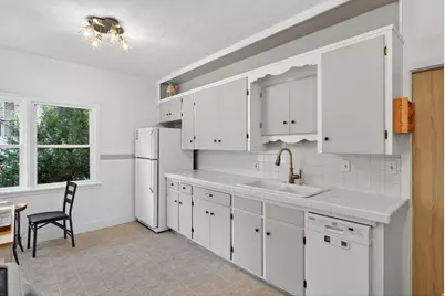 1508 E Springdell Cir, Provo Canyon, UT 84604 - Photo 12