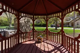 1508 E Springdell Circle, Provo Canyon, UT 84604 - Photo 52