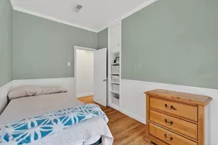 1508 E Springdell Circle, Provo Canyon, UT 84604 - Photo 22