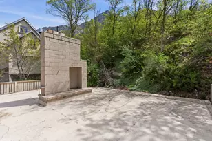 1508 E Springdell Circle, Provo Canyon, UT 84604 - Photo 40