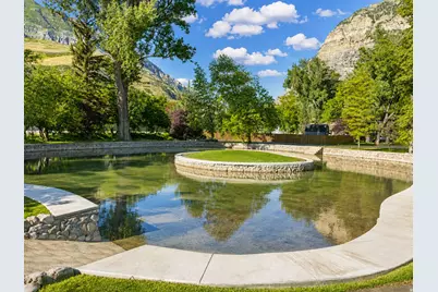 1508 E Springdell Cir, Provo Canyon, UT 84604 - Photo 54