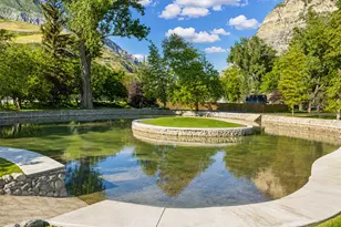 1508 E Springdell Circle, Provo Canyon, UT 84604 - Photo 54