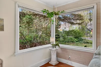 1508 E Springdell Cir, Provo Canyon, UT 84604 - Photo 18