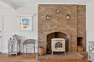 1508 E Springdell Circle, Provo Canyon, UT 84604 - Photo 10