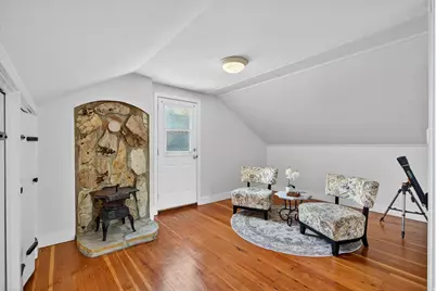 1508 E Springdell Cir, Provo Canyon, UT 84604 - Photo 36