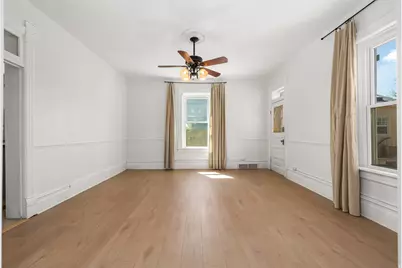 1899 W 7000 S, West Jordan, UT 84084 - Photo 4