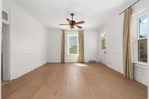 1899 W 7000 S, West Jordan, UT 84084 - Photo 4