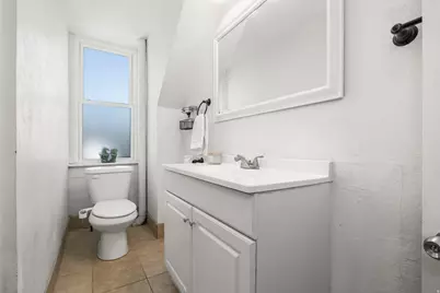 1899 W 7000 S, West Jordan, UT 84084 - Photo 18