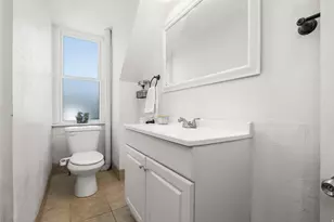 1899 W 7000 S, West Jordan, UT 84084 - Photo 18