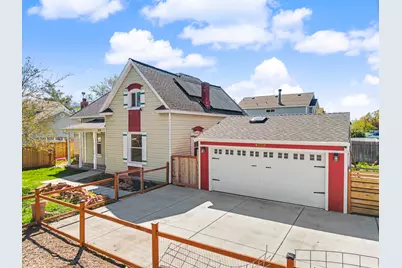 1899 W 7000 S, West Jordan, UT 84084 - Photo 2