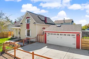 1899 W 7000 S, West Jordan, UT 84084 - Photo 2