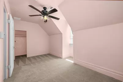 1899 W 7000 S, West Jordan, UT 84084 - Photo 16