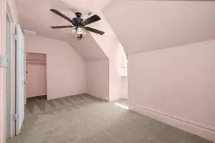 1899 W 7000 S, West Jordan, UT 84084 - Photo 16