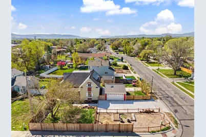 1899 W 7000 S, West Jordan, UT 84084 - Photo 30