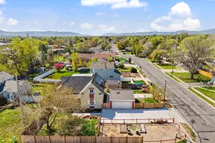 1899 W 7000 S, West Jordan, UT 84084 - Photo 30