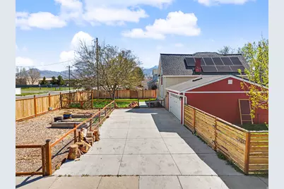 1899 W 7000 S, West Jordan, UT 84084 - Photo 22