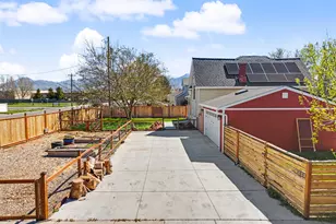 1899 W 7000 S, West Jordan, UT 84084 - Photo 22