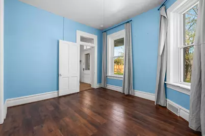 1899 W 7000 S, West Jordan, UT 84084 - Photo 6