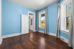 1899 W 7000 S, West Jordan, UT 84084 - Photo 6