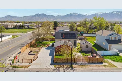 1899 W 7000 S, West Jordan, UT 84084 - Photo 32