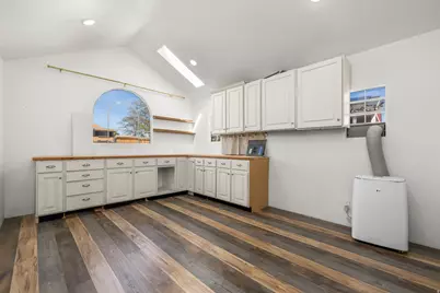 1899 W 7000 S, West Jordan, UT 84084 - Photo 20