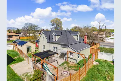 1899 W 7000 S, West Jordan, UT 84084 - Photo 28