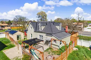 1899 W 7000 S, West Jordan, UT 84084 - Photo 28