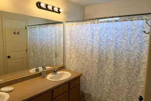 3882 E Cascade Rd, Eagle Mountain, UT 84005 - Photo 22