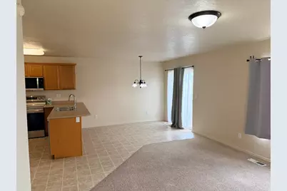 3882 E Cascade Rd, Eagle Mountain, UT 84005 - Photo 16