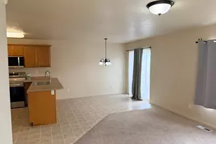 3882 E Cascade Rd, Eagle Mountain, UT 84005 - Photo 16