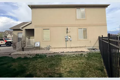 3882 E Cascade Rd, Eagle Mountain, UT 84005 - Photo 32