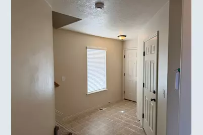 3882 E Cascade Rd, Eagle Mountain, UT 84005 - Photo 4