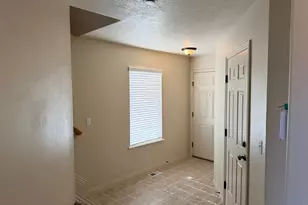 3882 E Cascade Rd, Eagle Mountain, UT 84005 - Photo 4