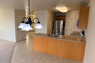 3882 E Cascade Rd, Eagle Mountain, UT 84005 - Photo 12