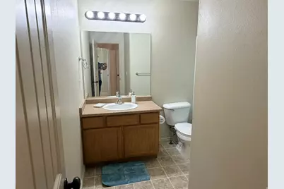 3882 E Cascade Rd, Eagle Mountain, UT 84005 - Photo 26