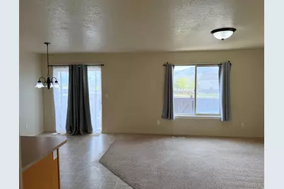 3882 E Cascade Rd, Eagle Mountain, UT 84005 - Photo 6