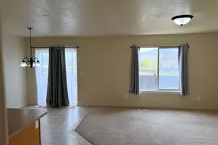 3882 E Cascade Rd, Eagle Mountain, UT 84005 - Photo 6