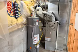 3882 E Cascade Rd, Eagle Mountain, UT 84005 - Photo 28