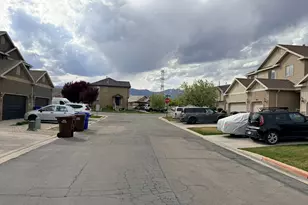 3882 E Cascade Rd, Eagle Mountain, UT 84005 - Photo 34