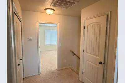 3882 E Cascade Rd, Eagle Mountain, UT 84005 - Photo 18