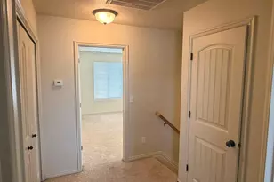 3882 E Cascade Rd, Eagle Mountain, UT 84005 - Photo 18