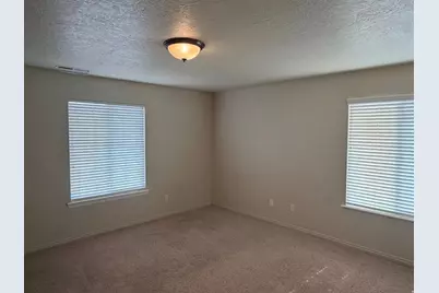 3882 E Cascade Rd, Eagle Mountain, UT 84005 - Photo 20